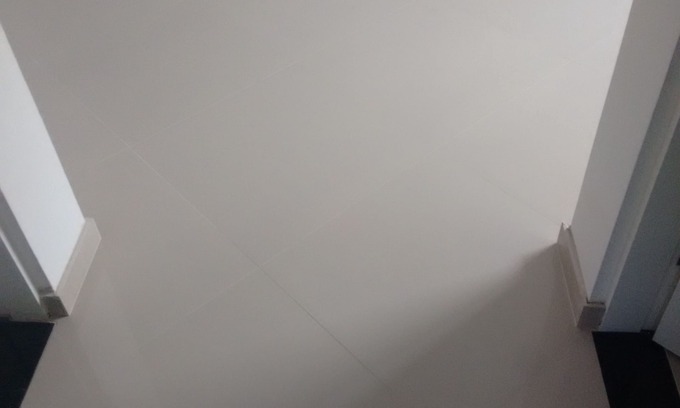 Jardim Nossa Senhora das Gracas Apartamento | Nuevo apartamento a 800 metros del centro de Cotia y ahorra tiempo y bancos