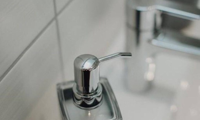 Forchheim Apartamento | New Apartments (No.3) - Stadt Land Fluss - by Zollhaus -Resturant zum Zollhaus