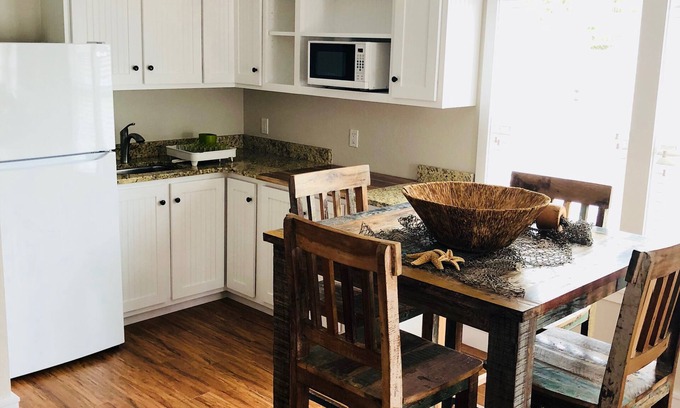 Duck Apartamento | NUEVO *** PAREJAS EN RETIRO DE PATO