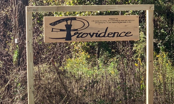 Sturgis Casa | Nuevo listado - Fines de semana de juegos disponibles - Capacidad 14+