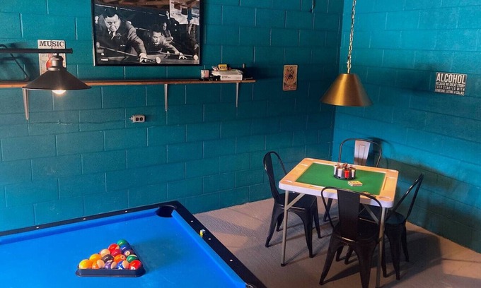 Marrowbone Casa | New Listing Paradise Found|Hot tub|Pool|More