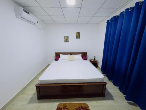 Badulla Casa | New Pearl Guest Inn