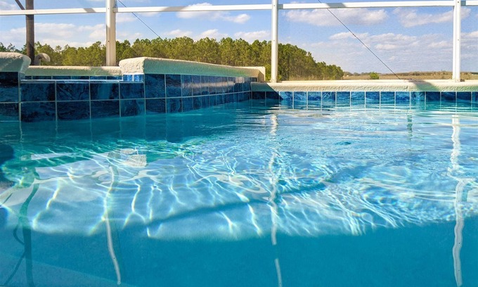 Westbury Casa | Sol ☀�� Amor ❤️ y Felicidad 😊 - Perfectamente ubicado en una subdivisión tranquila 🏡