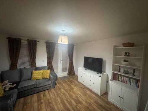 Newport Casa | Newport, South Wales