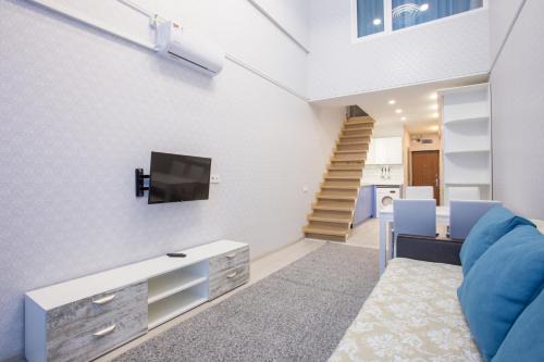 Kharkiv Apartamento | NewStyle