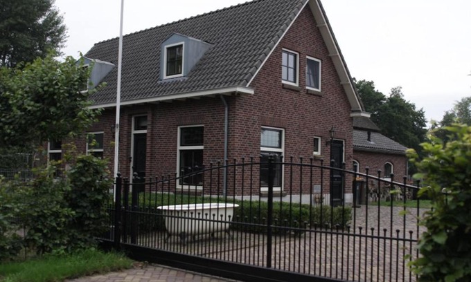 Bennekom Casa | NeyenGreve