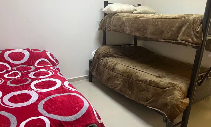 Nezahualcóyotl Casa | Casa Nezahualcóyotl