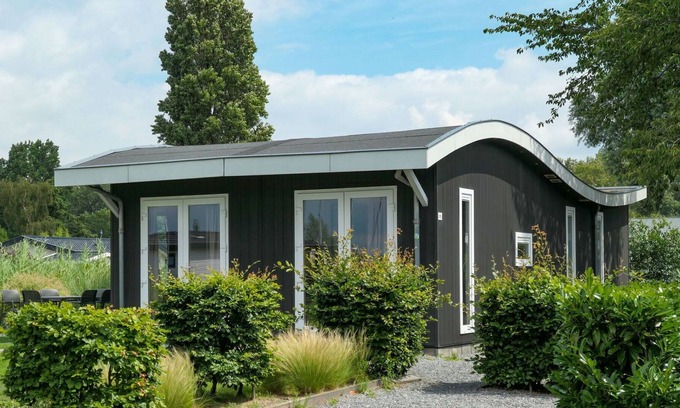 Willemsdorp Apartamento | Acogedor apartamento para 6 personas con WIFI, TV, terraza y aparcamiento