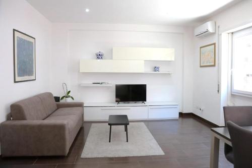 Gianicolense Apartamento | Nice Flat at Trastevere Station