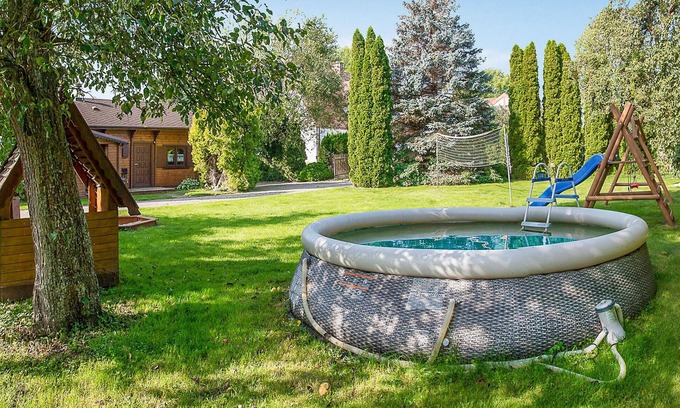 gmina Bedzino Casa | Preciosa casa en Mscice con cocina