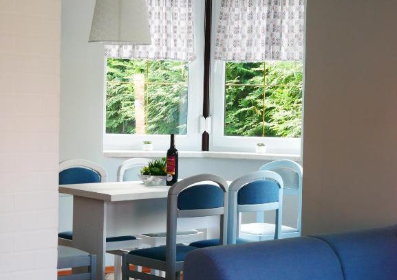 Zywiec Casa | Niewinne domki - Alentejo