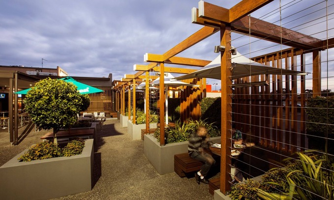 Keysborough Hotel | Nightcap at Keysborough Hotel