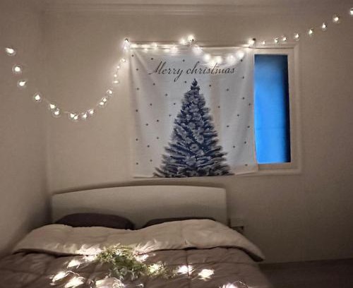 Inheon Apartamento | NJ Affordable and cozy accommodation near Nakseongdae Station