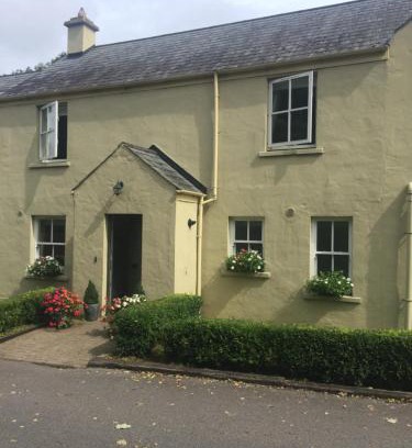 Bunratty Casa | No.14