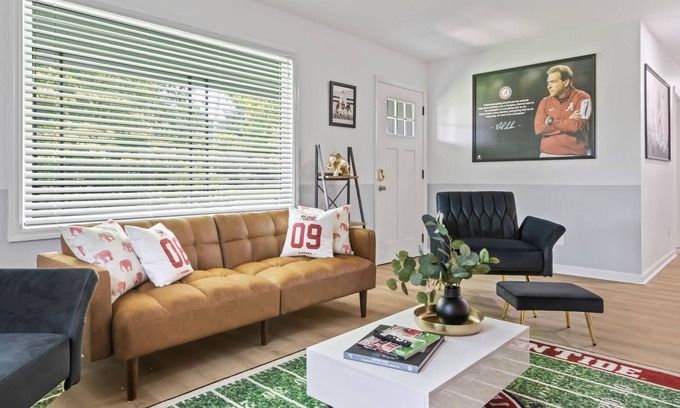 New Market Casa | no longer available