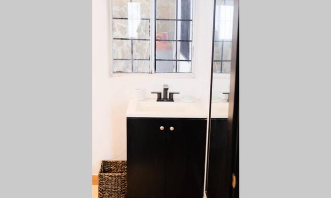 Territorio Sur Apartamento | No reservar