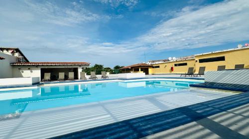 Puerto Vallarta Apartamento | No reservar