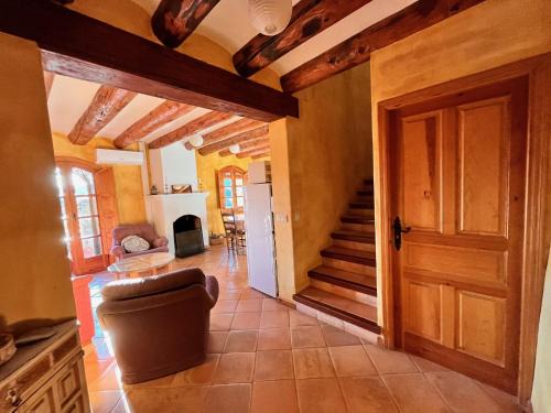 Banaston Casa | Nº7