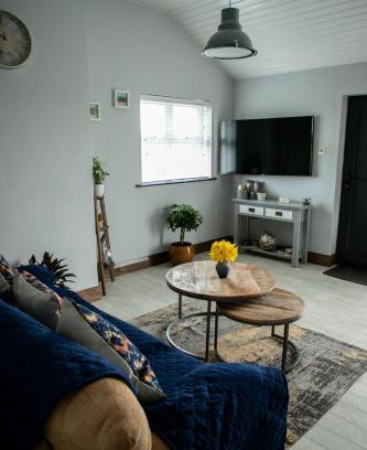 Doolin Apartamento | Noel's Place