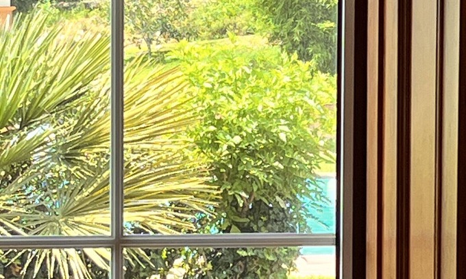 Cabeceiras de Basto Apartamento | Nomad's Country - Cimo de Villa Apt III