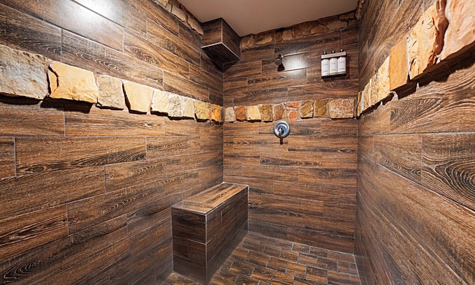 San Clemente Hotel | Nomads Hotel - Near San Clemente Pier