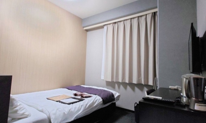 Oita Hotel | Nonsmoking Special breakfast buffet course Reno / Oita Ōita