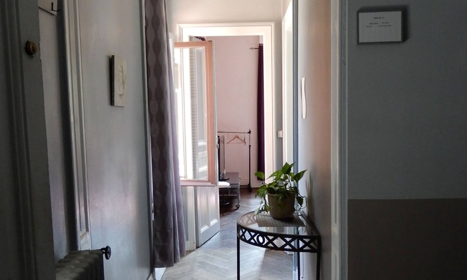 Gruchet-le-Valasse Cabaña | Norman casa rural para 4 personas