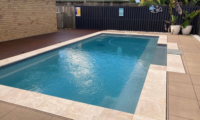 North Lakes Casa | North Lakes Resort Family Home