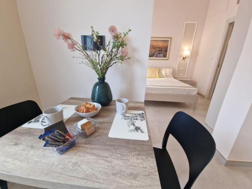 Mellieha Apartamento | North Lodge by PetitChic