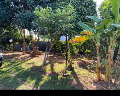 Itapoa Casa | Nossa casa