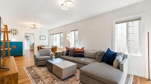 South Berkeley Casa | Not avail -this unit not avail! Berkeley Sanctuary