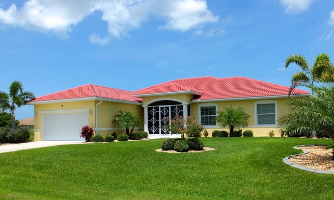 White Marsh Villa | No es la casa promedio de fiesta! Agua salada Pool & Spa, a 15 min. de las playas