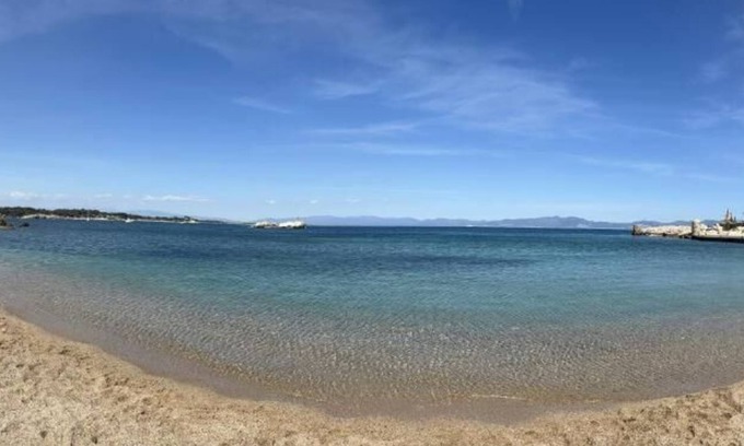 L'Escala Hotel | Nou Roser