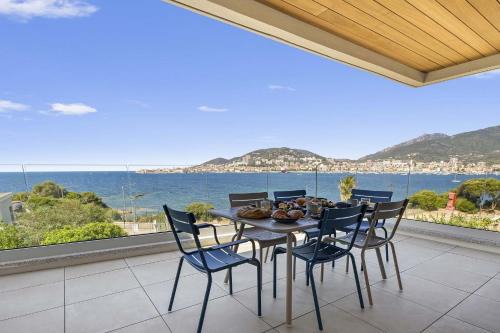 Le Ricanto Apartamento | Novaya Suites