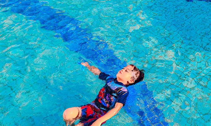 Balikpapan Hotel | Novotel Balikpapan