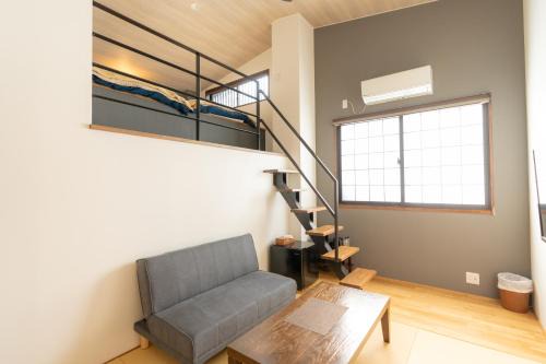 Nozawaonsen Hotel | Nozawa Onsen Azegamikan