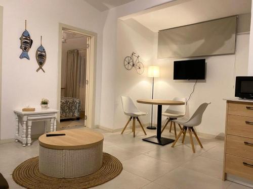 Beau Bassin - Rose Hill Apartamento | nulacaz