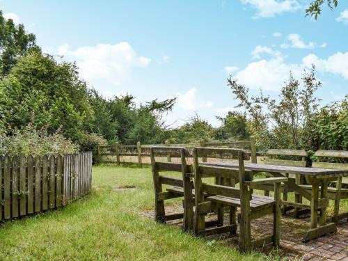 Saint Gennys Casa | Nutmeg's - Uk50373