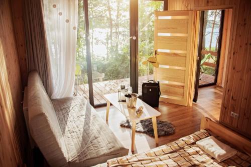 Slesin Complejo | Ośrodek Delfin