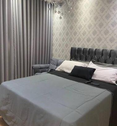 Lagoa Santa Apartamento | O apartamento queridinho de luxo