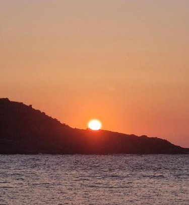 Arou Casa | O Curro de Arou