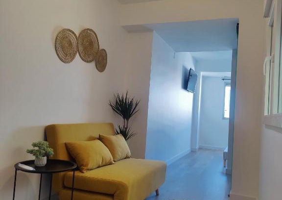 Lugo Apartamento | O Lar da Muralla