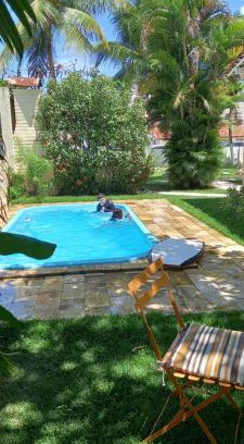 Tamandare Casa | O melhor lugar pra família, em Tamandaré