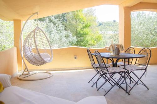 Torpe Apartamento | Oasi di Pace con Terrazzo - 5min Spiaggia Budoni