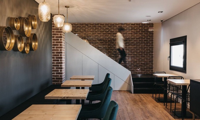 Obidos Hotel | Obidos Aquae Ductus Suites