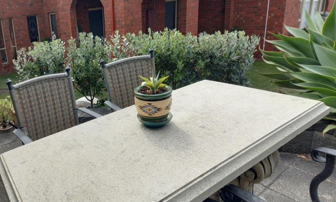 Warrnambool Apartamento | Ocean Aspect and Central to CBD - CoSheirm Apartments On Merri