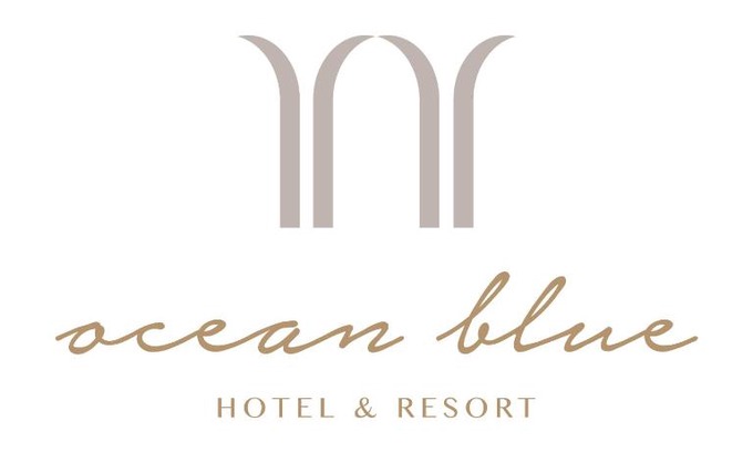 Mastita Complejo | OCEAN BLUE HOTEL & RESORT -Jbeil