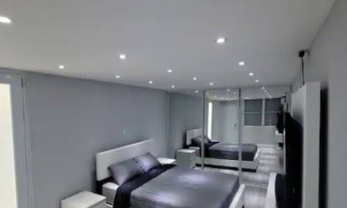 Vilomar Apartamento | Ocean Breeze II- 2 Bedroom Beach Walking Distance