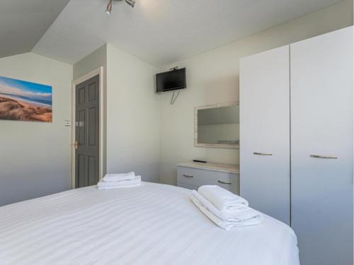 Woolacombe Villa | Ocean Tide Villa 2