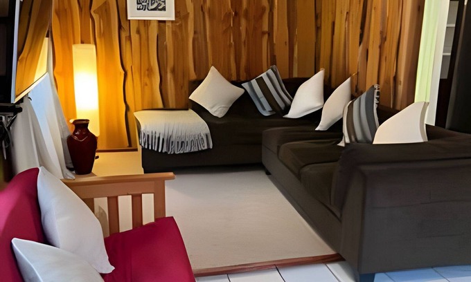 Pucon Casa | Oceana Suites Pucon Tours